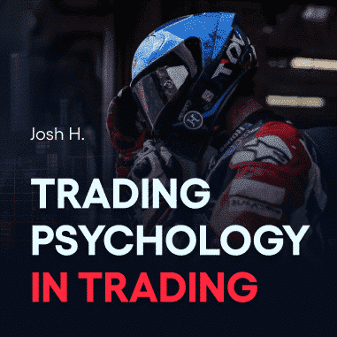 Josh — FunderPro trader
