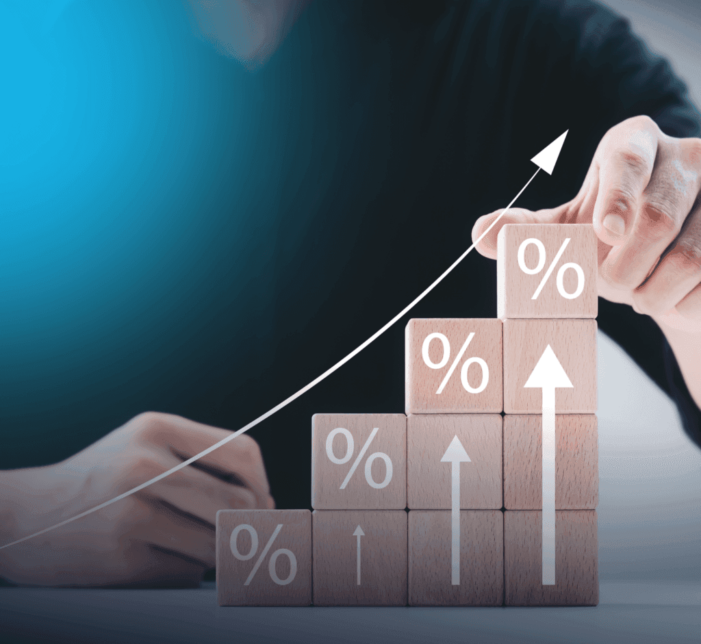 How to Pass A Funded Account Challenge? | FunderPro