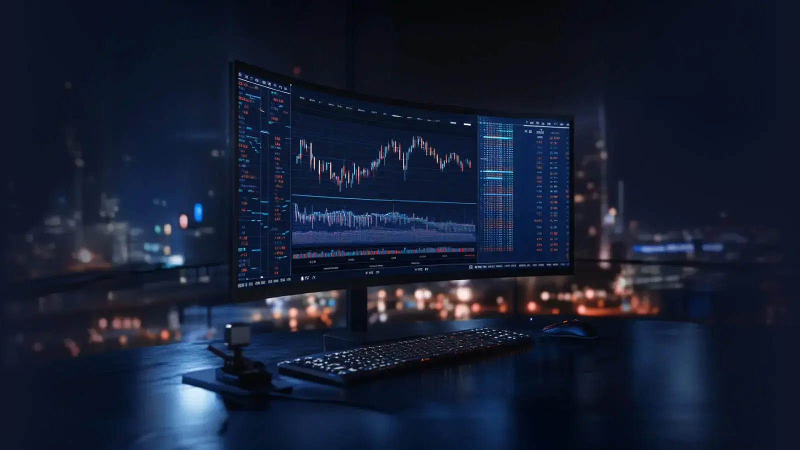How to Trade Indices: A Comprehensive Guide with Examples
