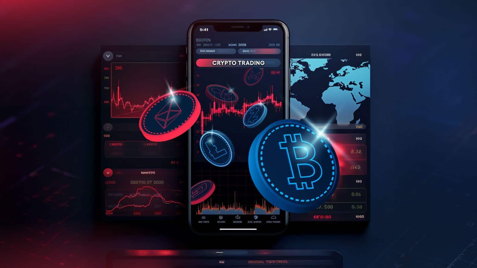 What Is A Crypto Prop Trading Firm? Should They Be Avoided?