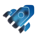 Affiliate Manager Dedicato