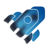 Dedicated Affiliate Manager