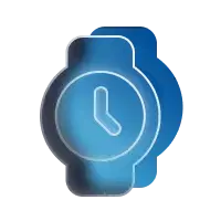 Real-time Tracking