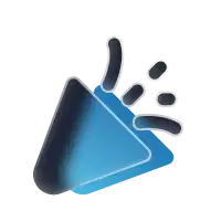 Party popper icon