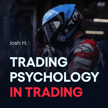 Josh — FunderPro trader