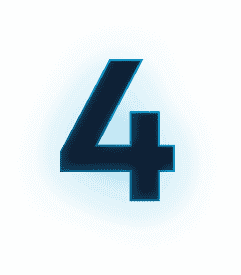 number 4