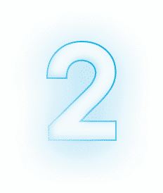 number 2