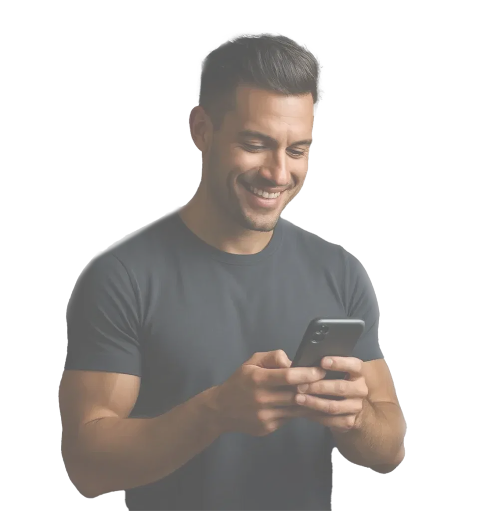 FunderPro trader