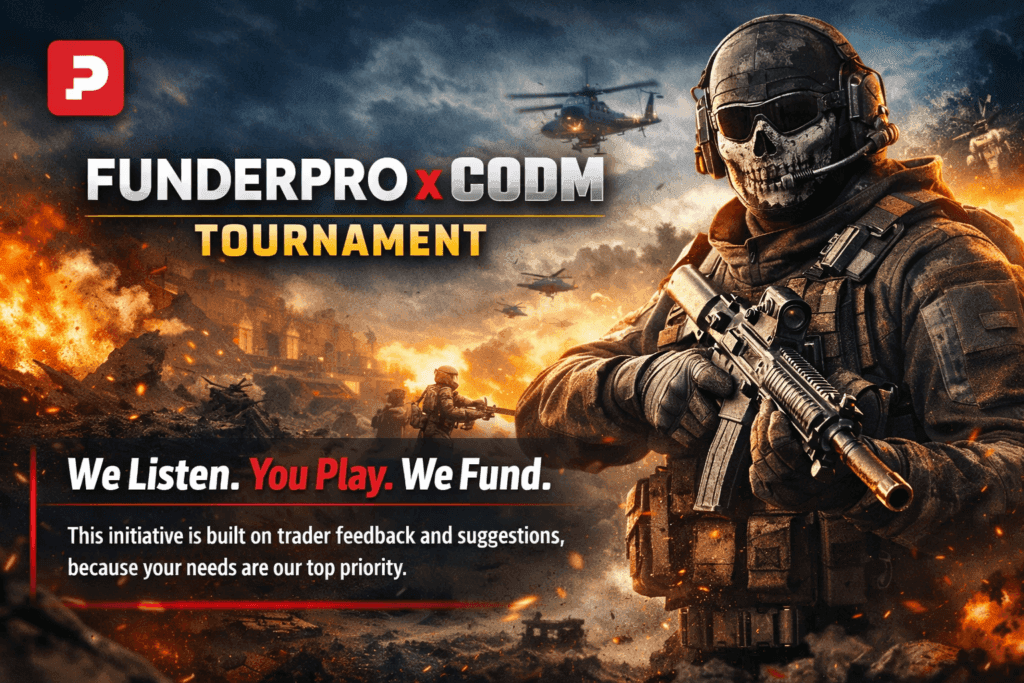 Call of Duty Tournament | Win Up to 100K Classic Accounts