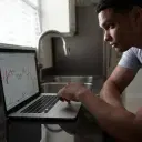 FunderPro Affiliate Manager
