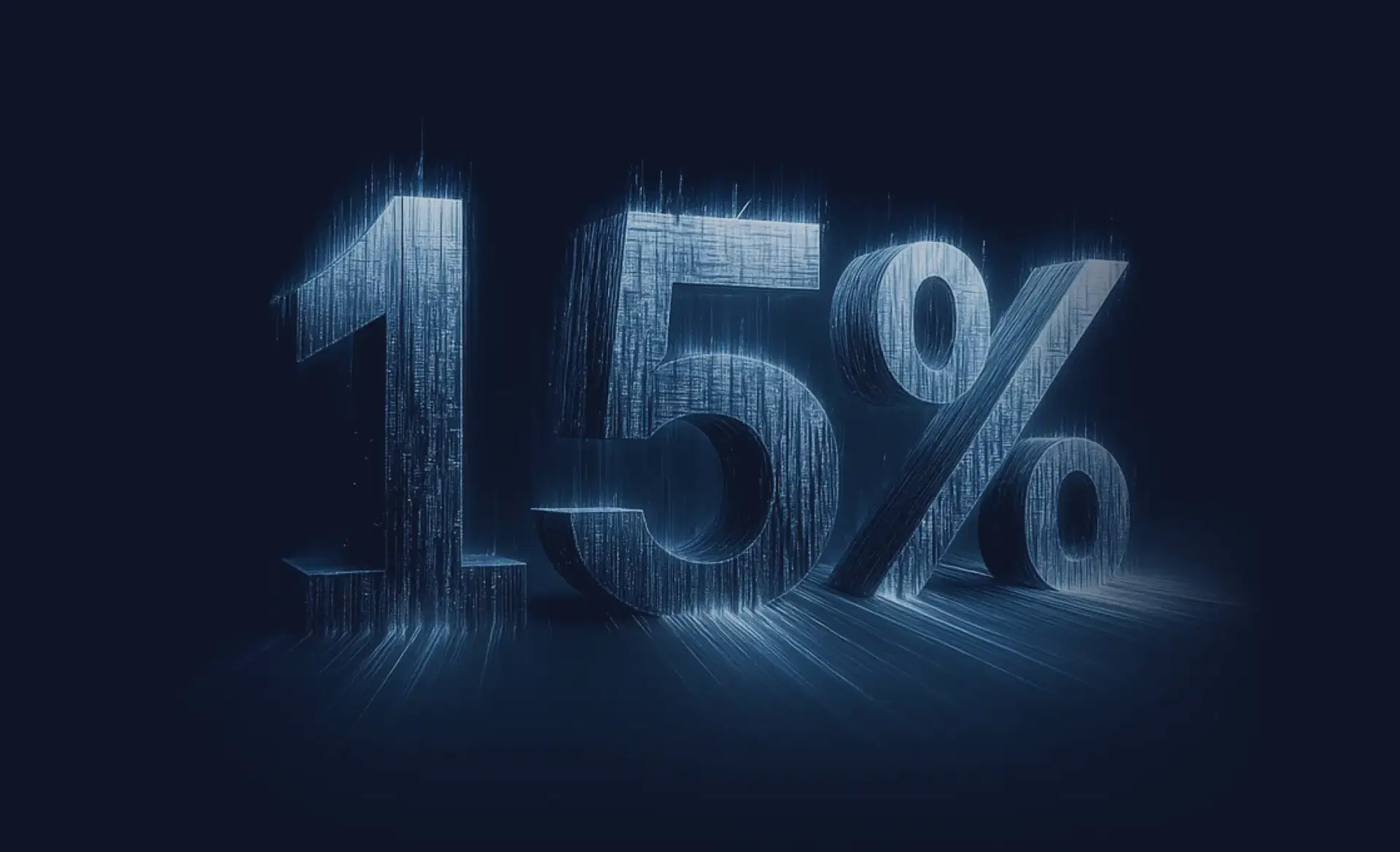 Offerta di lancio Pro Challenge con sconto del 15%