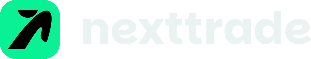NextTrade