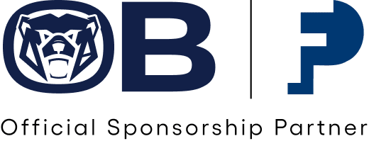 Official Sponsorship Partners