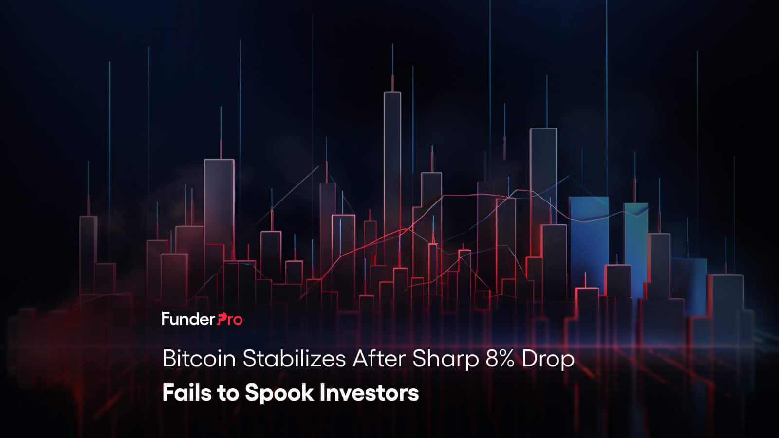 The leading crypto asset bounced off the $41,000 support as traders remained optimistic over the prospects for the first spot BTC ETF.