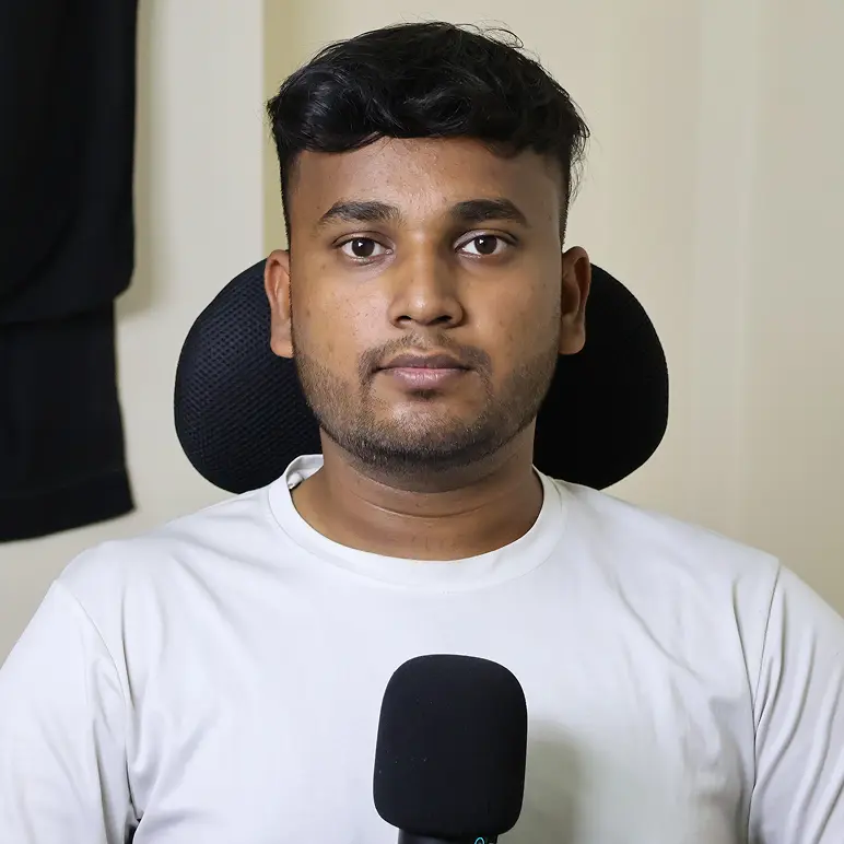 MindedTrader