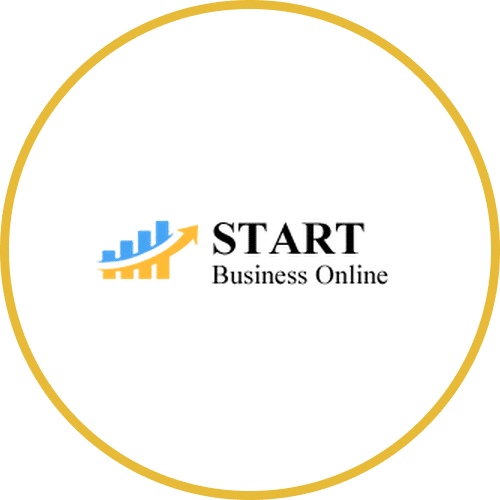 Start Business Online