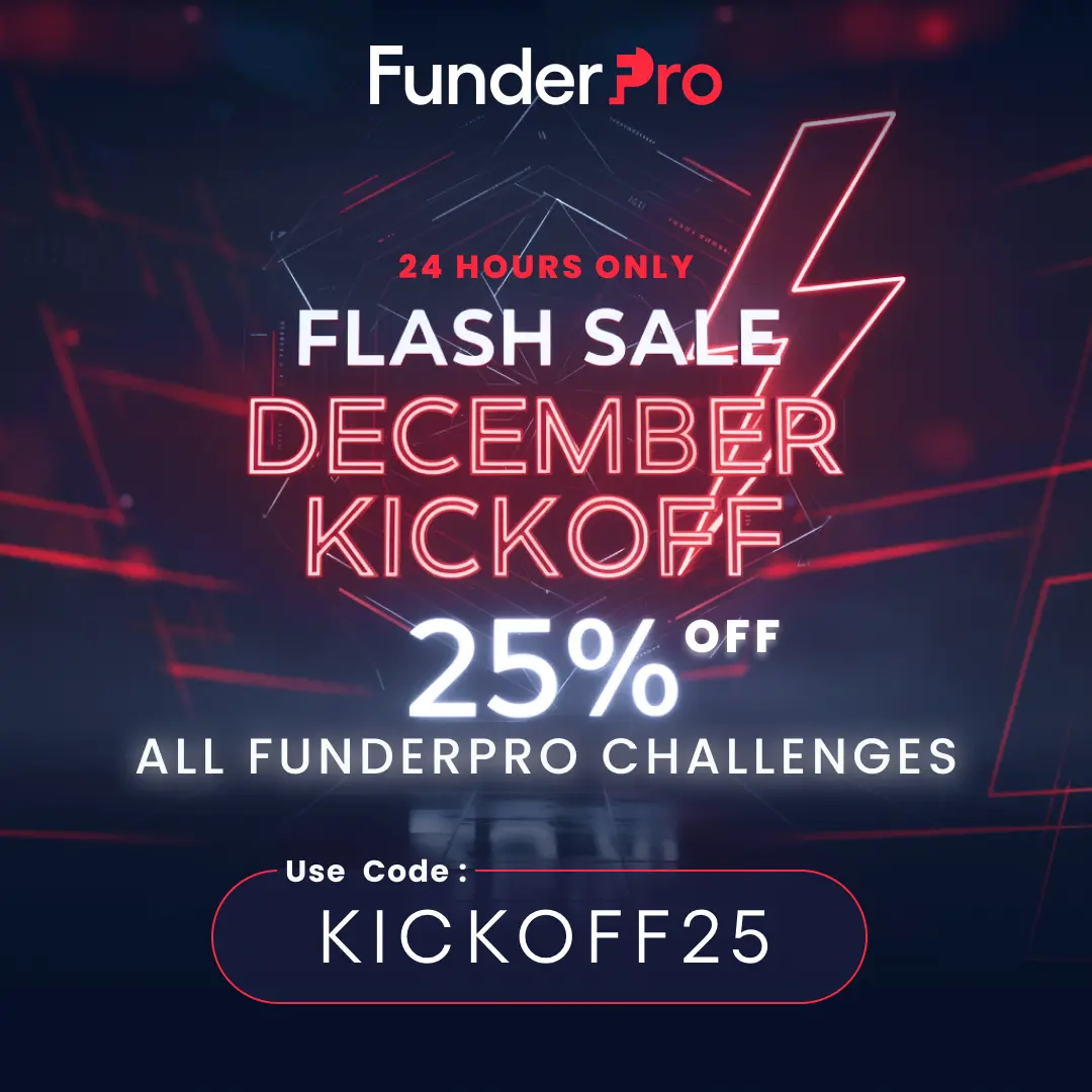 Flash Sale 1st Post with code - 1080x1080