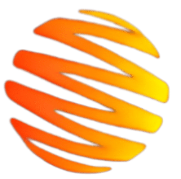 GuestInvest Logo Icon