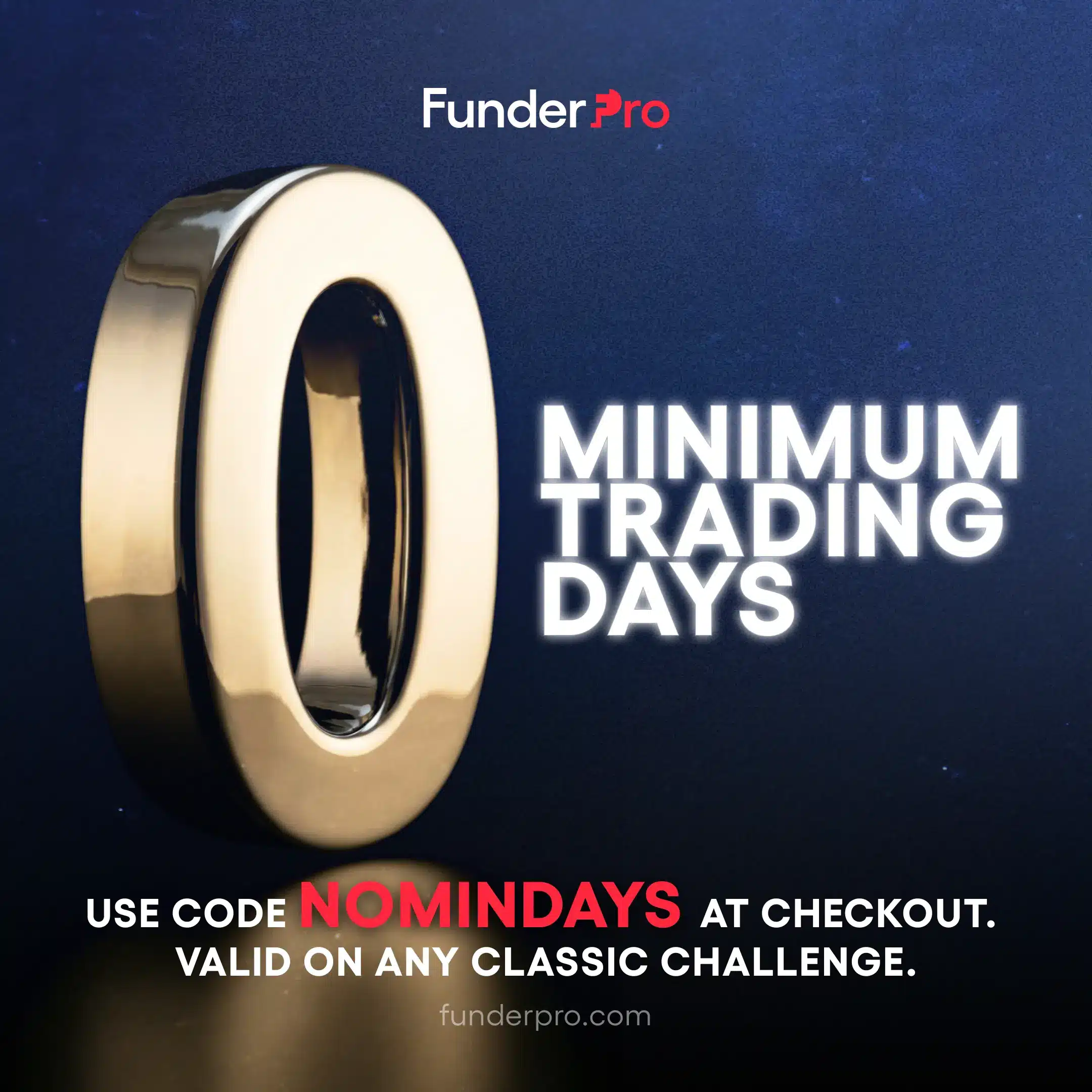 remove minimum trading days